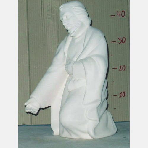 creche_01-060-2 creche_01-060-2