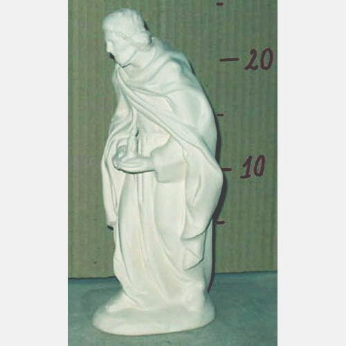 creche_01-061-2 creche_01-061-2