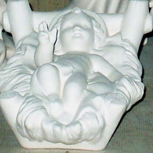 creche_01-062 creche_01-062