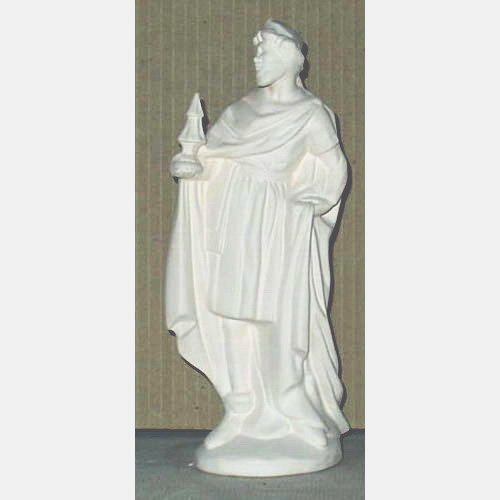 creche_01-065-2 creche_01-065-2