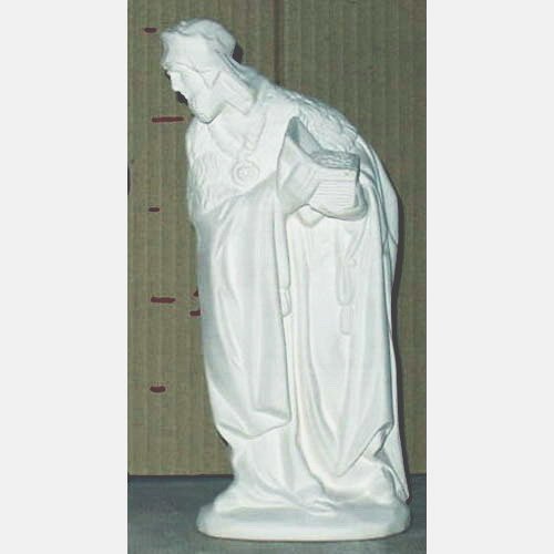 creche_01-065-3 creche_01-065-3