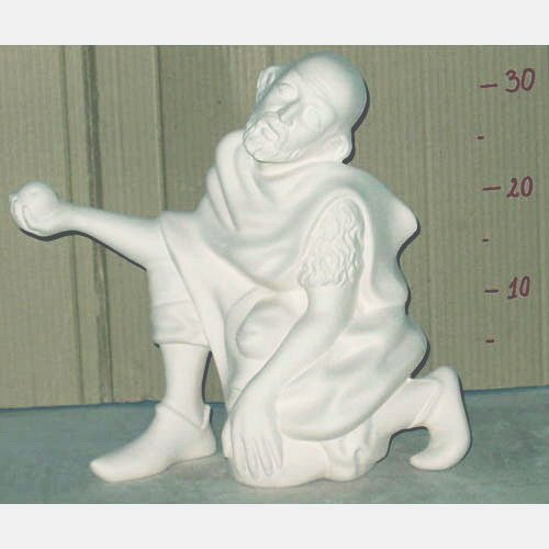 creche_01-068 creche_01-068