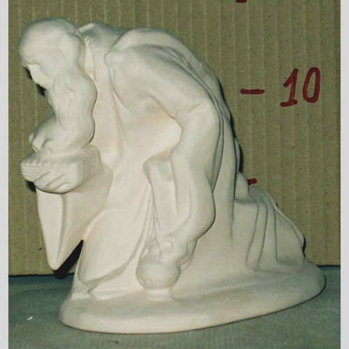 creche_01-069 creche_01-069