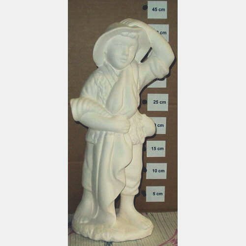 creche_01-070 creche_01-070