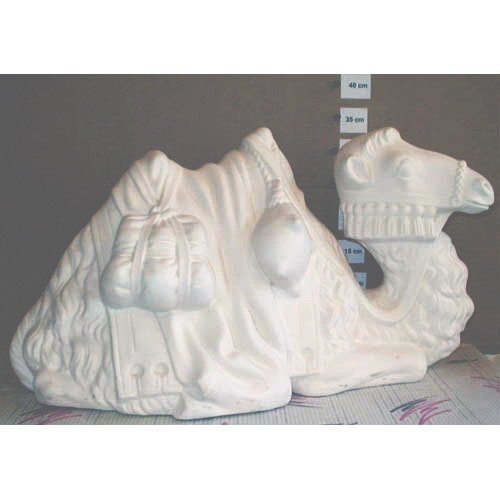 creche_01-075 creche_01-075