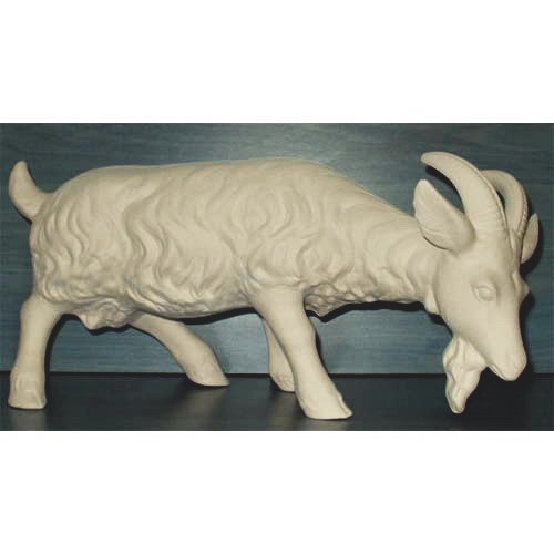 creche_01-078 creche_01-078