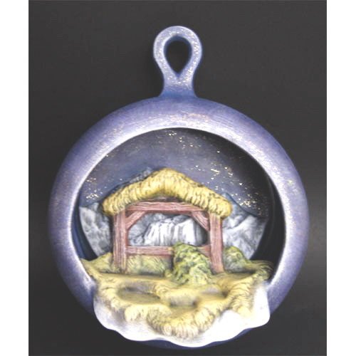 creche_01-102-1b_socle