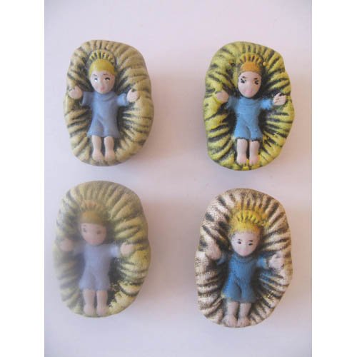 creche_01-102-2b_jesus