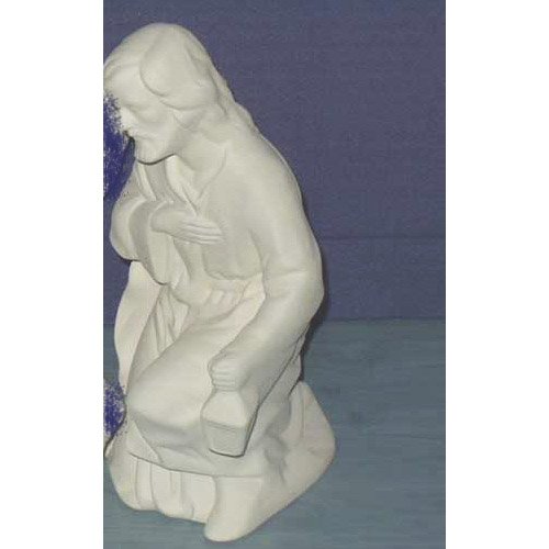 creche_01-133-2 creche_01-133-2