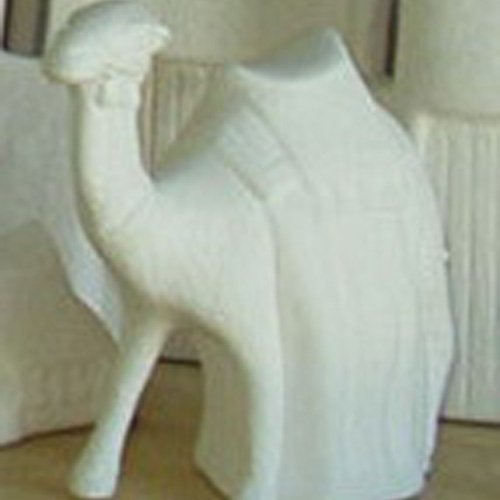 creche_01-156-5 .jpg