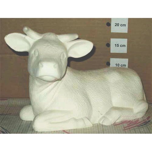 creche_08-006 creche_08-006