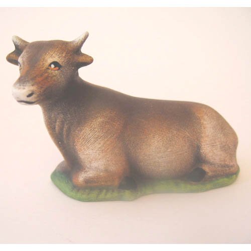 creche_08-014-1b-1 creche_08-014-1b-1