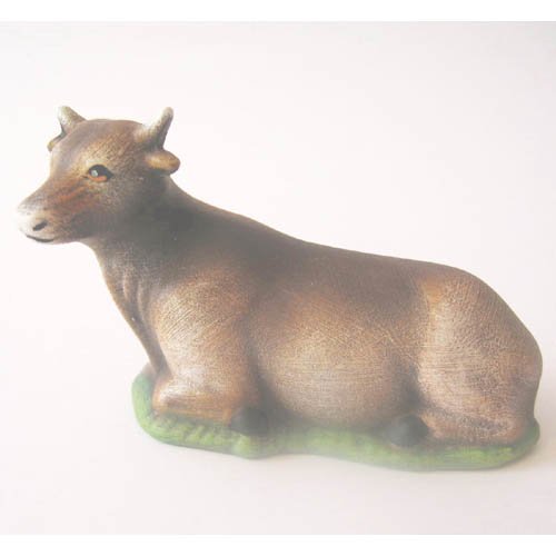 creche_08-014-1b-2 creche_08-014-1b-2