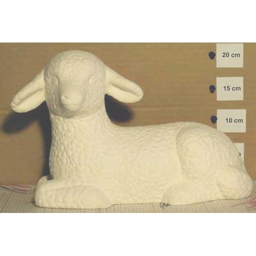 creche_08-049 creche_08-049