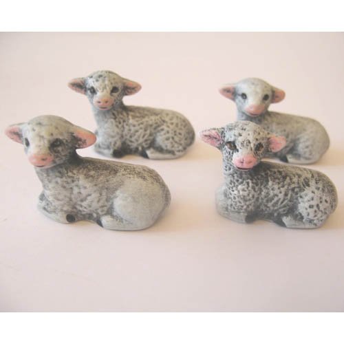 creche_09-050-3b creche_09-050-3b