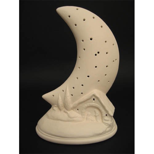 creche_13-004-1_ coteA.jpg creche_13-004-1_ coteA.jpg