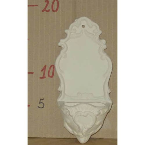 creche_13-153 creche_13-153