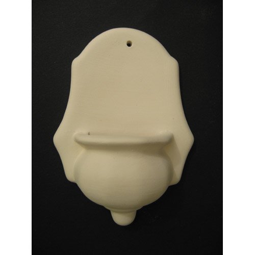 creche_13-161 creche_13-161