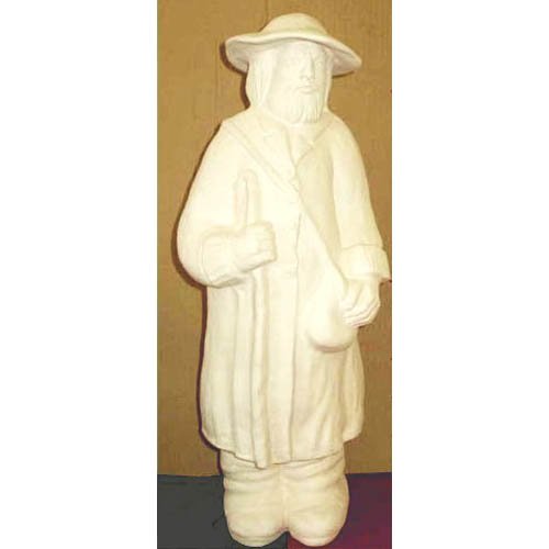 creche_16-051 creche_16-051