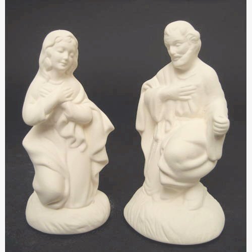 _creches_01-055-2_01-055-1 _creches_01-055-2_01-055-1