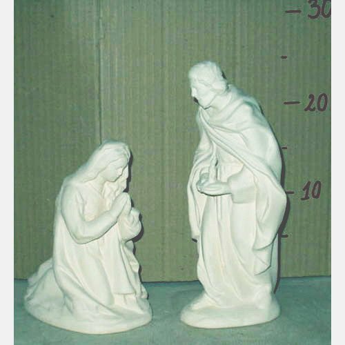 _creches_01-061-1_01-061-2