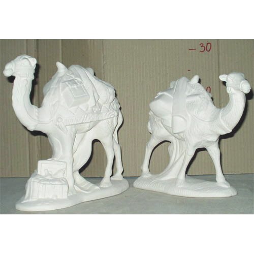 _creches_01-074-1_01-074-2