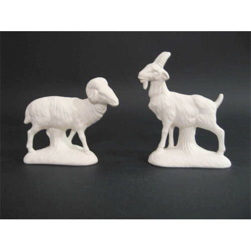 _creches_01-077-1_01-077-2