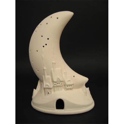 13-004-2coteB 13-004-2coteB