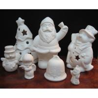 biscuits faience.jpg