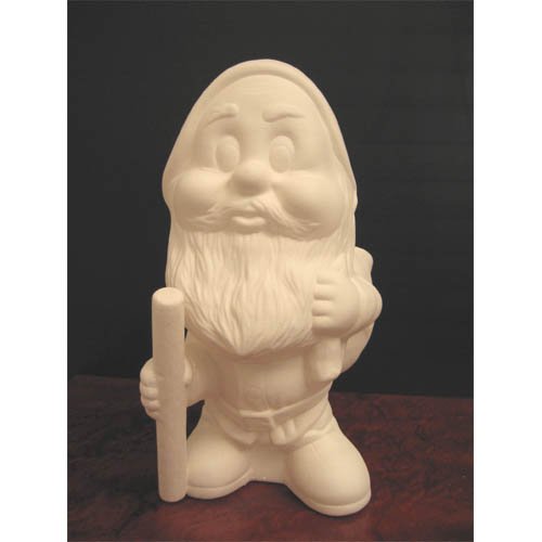 lutin_n004 lutin_n004