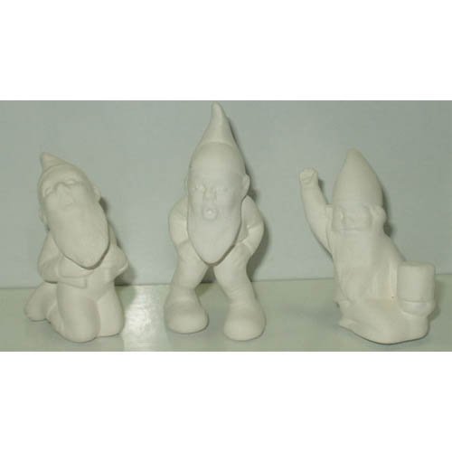 _lutins_01-040-1_01-040-2_01-040-3