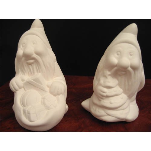 _lutins_n117-3_n117-2