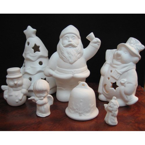 biscuits_faience_ blanc_et_decore.jpg biscuits_faience_ blanc_et_decore.jpg