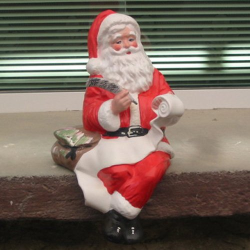 pere-noel_01-020a pere-noel_01-020a