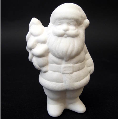 pere-noel_01-028-1 pere-noel_01-028-1