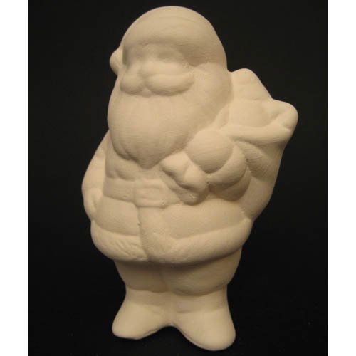 pere-noel_01-028-2 pere-noel_01-028-2