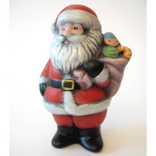 pere-noel_01-028-2b pere-noel_01-028-2b