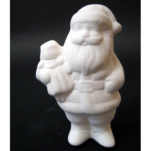 pere-noel_01-028-3 pere-noel_01-028-3