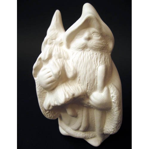 pere-noel_01-039-1 pere-noel_01-039-1