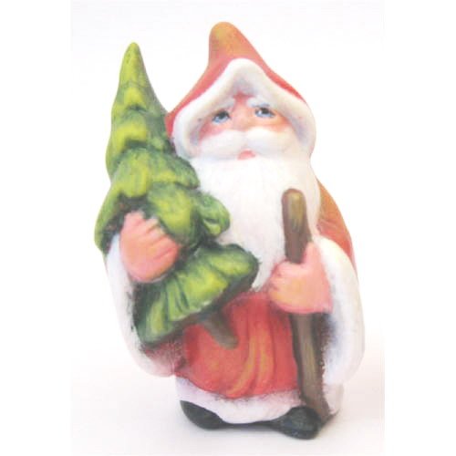 pere-noel_01-039-1b pere-noel_01-039-1b