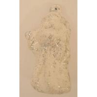 pere-noel_01-044-4af