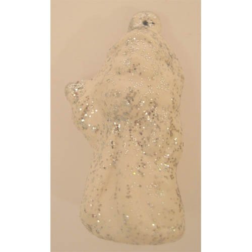 pere-noel_01-044-4af