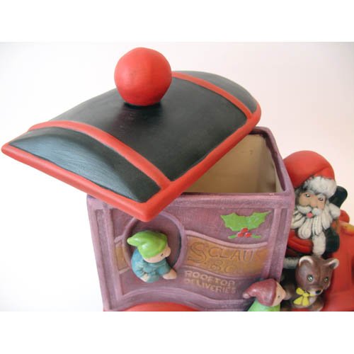 pere-noel_01-089b-ouverte pere-noel_01-089b-ouverte