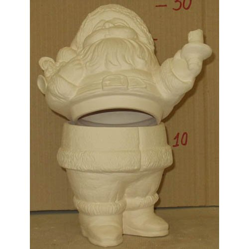 pere-noel_01-101 pere-noel_01-101