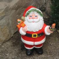 pere-noel_01-101a