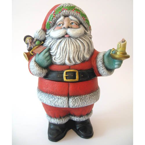 pere-noel_01-101b-1 pere-noel_01-101b-1