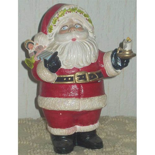 pere-noel_01-101av pere-noel_01-101av