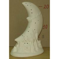 pere-noel_01-116_cote_A