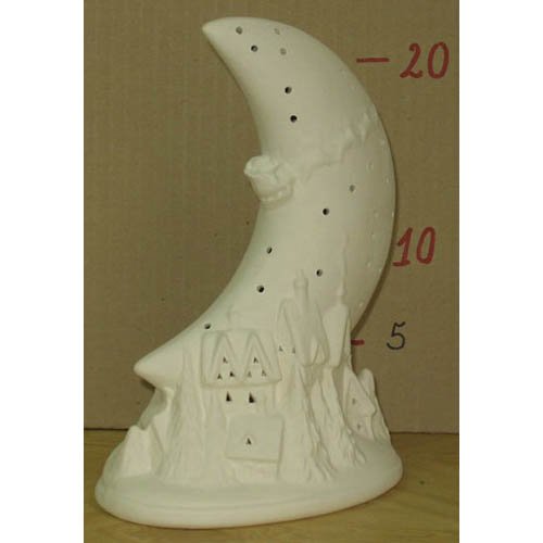 pere-noel_01-116_cote_A pere-noel_01-116_cote_A