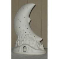 pere-noel_01-116_cote_B